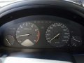Honda Accord 1994 FOR SALE-3