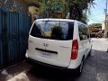 Hyundai Starex gl 2013 for sale-3