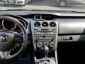 Mazda CX7 2011 FOR SALE-5