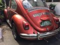 Volkswagen Beetle1969 for sale-4