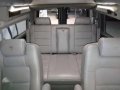 2009 GMC Savana Conversion Van for sale-4