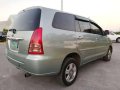 2008 Toyota Innova for sale-10