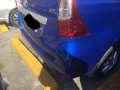 2017mdl Toyota Avanza e Automatic FOR SALE-2