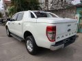 Ford Ranger 2017 for sale-3