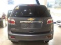 2019 Chevrolet Trailblazer 4x2 LT AT Cmap Ok-3