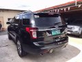 2012 Ford Explorer 4x4 Automatic Transmission 21T km Mileage-8