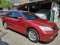 Honda Civic Dimension 2005 for sale-7