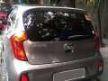 2016 Kia Picanto for sale-1