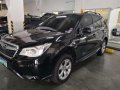 Subaru Forester 2013 FOR SALE-1