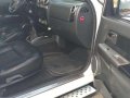 Isuzu Dmax 2013 Manual Private Own-3