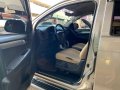 Isuzu Dmax 2014 model AT ash beige-8