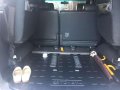 2014 Toyota Innova e FOR SALE-9