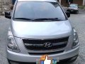 SELLING HYUNDAI Grand Starex gl 2010-6