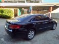 2007 Toyota Camry for sale-1