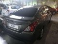 2017 Nissan Almera for sale-3