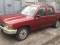 1996 toyota hilux for sale-0