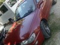 Toyota Corolla 1996 for sale-5