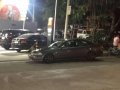 Honda Civic 98 Model FOR SALE-10