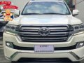 2019 TOYOTA LAND CRUISER FOR SALE-0