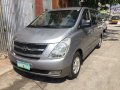 Hyundai Starex 2012 for sale-2