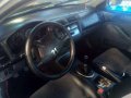 Honda Civic 2003 for sale-2