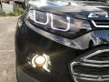 Ford Ecosport 2014 for sale-5