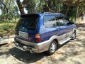 2002 Toyota Revo for sale-5