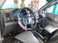 2009 MITSUBISHI ADVENTURE GLS SPORT Price: 450K-1