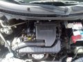 Suzuki Ertiga 2016 1.4gl Manual transmission RUSH RUSH-5