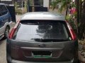 Ford Focus Hatchback 2007 for sale-0