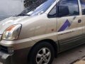 Hyundai Starex grx 2004 for sale-7