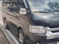 2017 Toyota Hiace for sale-6