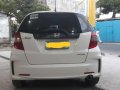 2012 Honda Jazz FOR SALE-3