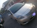 2012 Toyota Vios E Manual All power-2