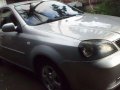 CHEVROLET OPTRA 2005 1.6 FOR SALE-7