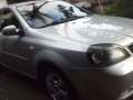 CHEVROLET OPTRA 2005 1.6 FOR SALE-3