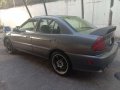 2002 Mitsubishi Lancer for sale-4