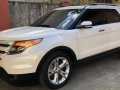 2014 Ford Explorer EcoBoost FOR SALE-2