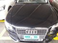 Audi A4 2012 for sale-3