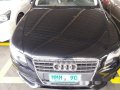 Audi A4 2012 for sale-0