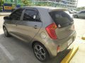 Kia Picanto 2017 P315,000 for sale-8