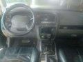 Toyota Grand Vitara 2001 for sale-1