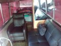 Rush Toyota Coaster Bus 2006 FOR SALE-7