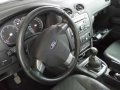 2007 Ford Focus diesel FOR SALE-4