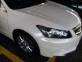 Honda Accord 2011 2.4L for sale-2