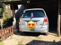 Toyota Innova E 2008 model FOR SALE-0