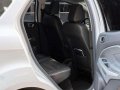 FORD ECOSPORT TITANIUM 2014 TOP OF THE LINE MODEL-6