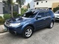 Subaru Forester 2012 for sale-3