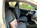 2017 Kia Picanto EX MT Manual FOR SALE-3