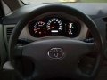 2008 Toyota Innova for sale-9